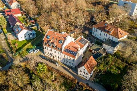 Leipzig Renditeobjekte, Mehrfamilienhäuser, Geschäftshäuser, Kapitalanlage