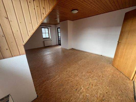 DG Elternschlafzimmer