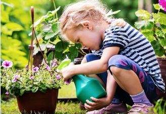 Screenshot_20240412_161326_Fac