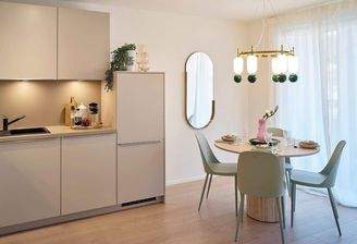 Koch- Essbereich.jpg