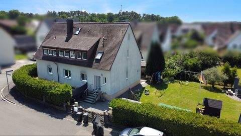 Nürnberg Häuser, Nürnberg Haus kaufen