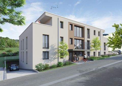 Sulzfeld Wohnungen, Sulzfeld Wohnung kaufen
