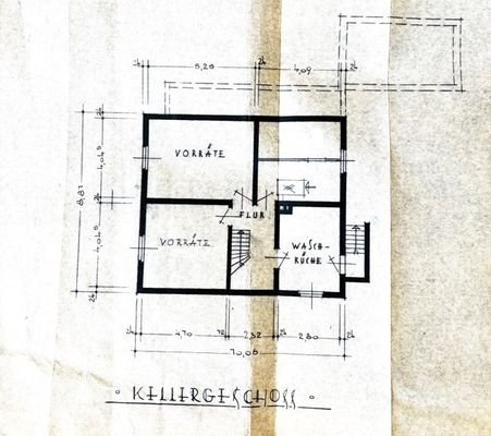 Grundriss Kellergeschoss.jpg