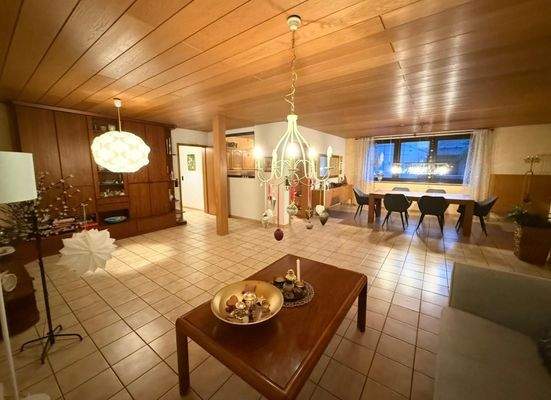 PHOTO-2025-11-13-08-48-53 (11).jpg