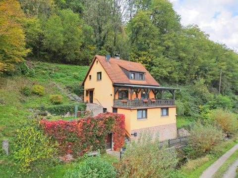 Amorbach Häuser, Amorbach Haus kaufen