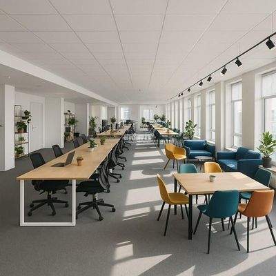 Ausstattungsvorschlag 03