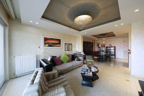 Desenzano del Garda Wohnungen, Desenzano del Garda Wohnung kaufen