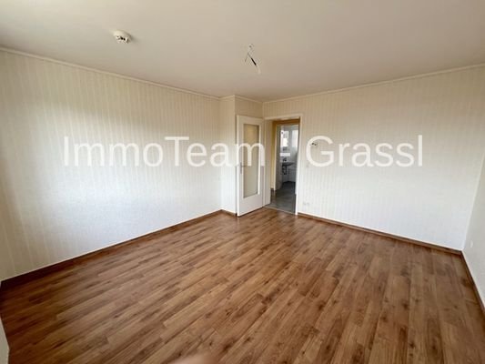Zimmer 1 