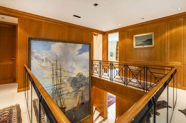 Anwesen mit Weitblick_HH Rosengarten_Kauf_DSF0119