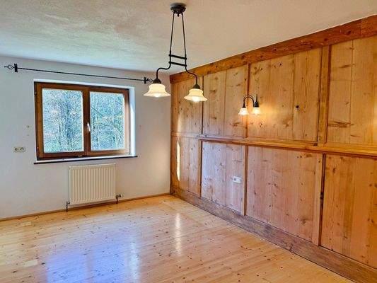 Schlafzimmer EG.jpeg