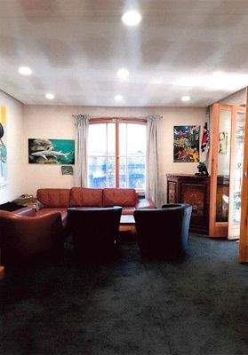 Screenshot 2026-03-06 112539.jpg