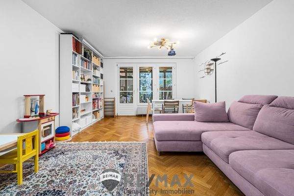 01. Eigentumswohnung 1210 Wien