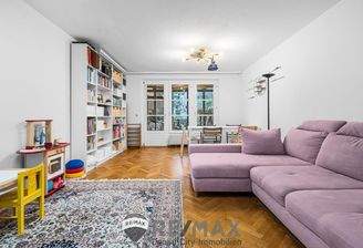 01. Eigentumswohnung 1210 Wien