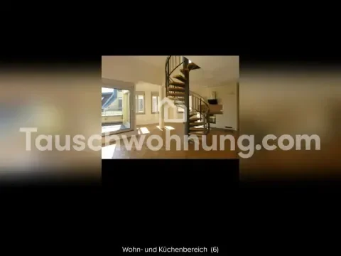 Leipzig Wohnungen, Leipzig Wohnung mieten