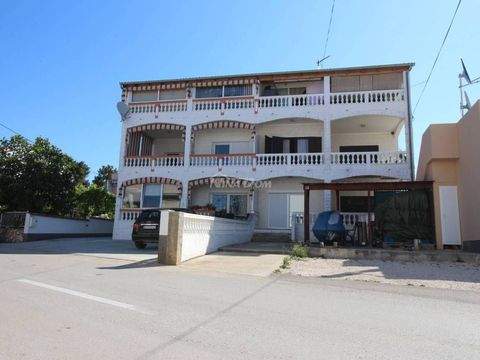 Vostarnica - Poluotok Häuser, Vostarnica - Poluotok Haus kaufen