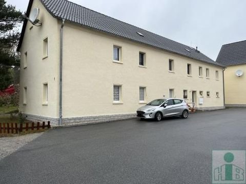 Kleinsaubernitz Wohnungen, Kleinsaubernitz Wohnung mieten