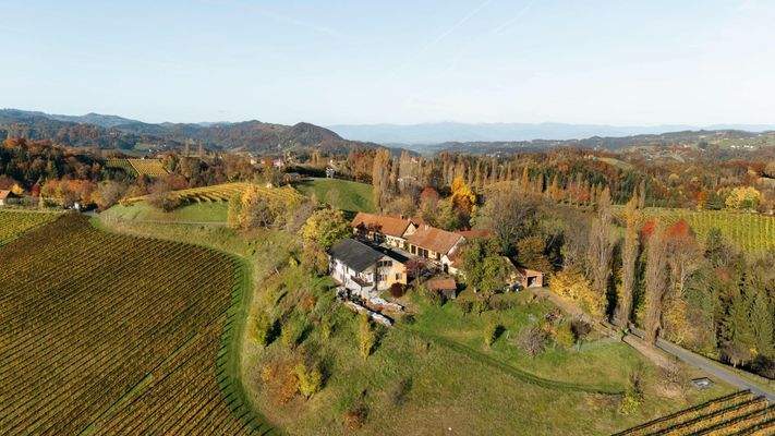 Neussl Eorykogel Liegenschaft 10 2025-8