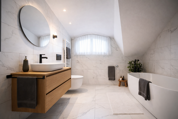 Visualisierungsbeispiel