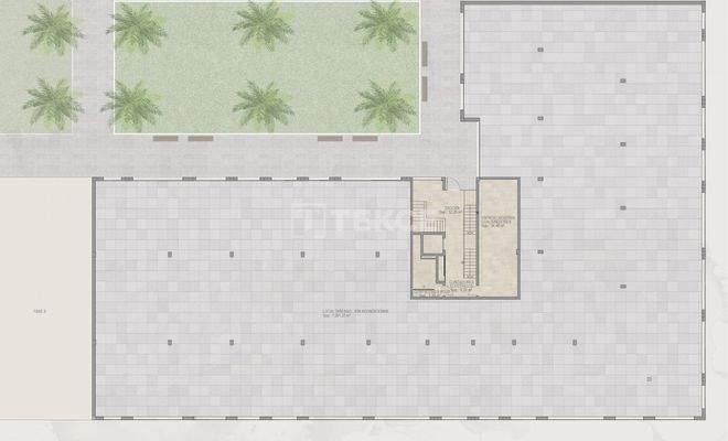 Elegant Flats Near Facilities in Torre-Pacheco Costa Calida