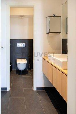 TREUVEST Büro mieten Düsseldorf-07