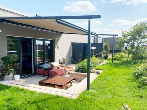 Nürnberg Wohnungen, Nürnberg Wohnung kaufen