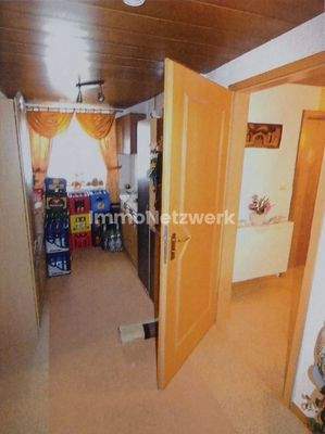 698769e4-933f-4bdc-b67f-20a5c282f7b5