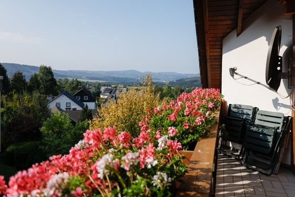 DG Balkon.jpg