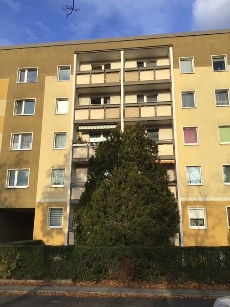 Dresden Wohnungen, Dresden Wohnung mieten