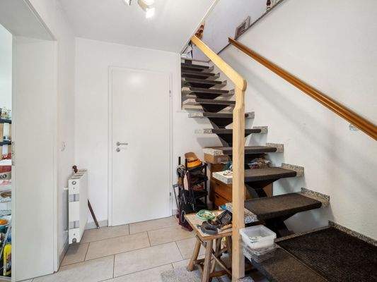 Flure Seitengebäude_2