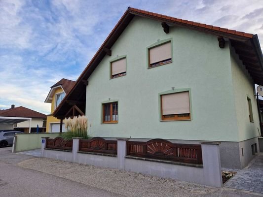 Bild 18