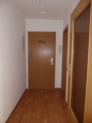 Flur (1).JPG