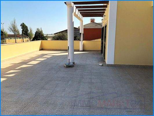 Terrasse 2