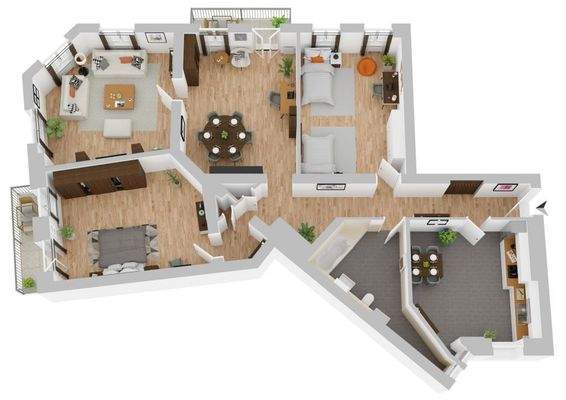 wtbe_we11_grundriss3d