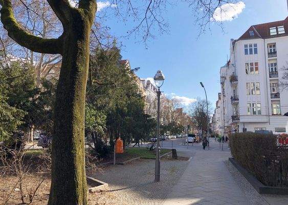 Umgebung Nassauische Straße b.jpg