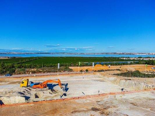 NatureViews-Townhouses-Bloque1DA3-SolariumViews