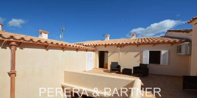 37---Terrasse-oben-Ia