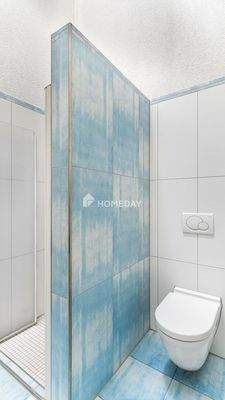 1. OG Badezimmer 2 1