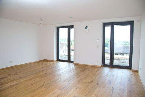 Böbrach Wohnungen, Böbrach Wohnung kaufen