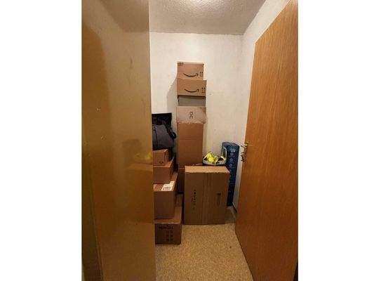 Abstellraum und Waschküche_1