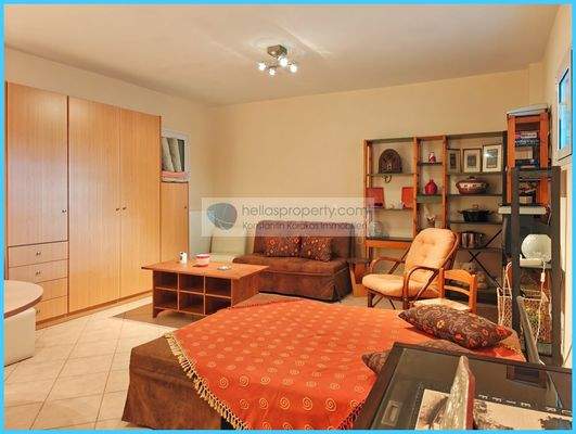 09cae56cd6d64a12b04687985991baab-original