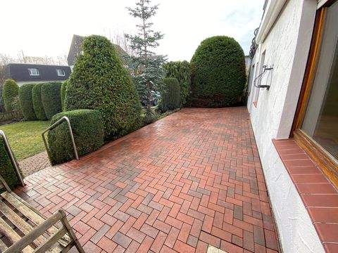 Löhne Wohnungen, Löhne Wohnung mieten