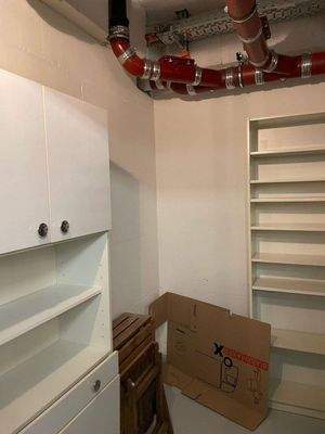 HH Bergedorf 062.JPG