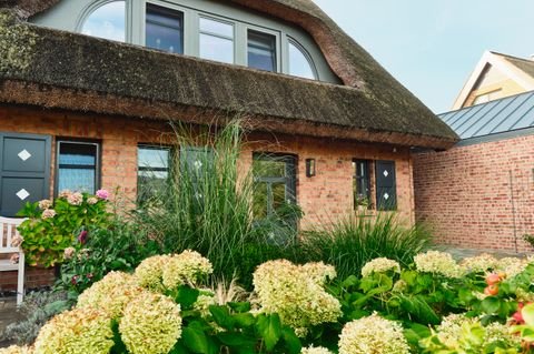 Middelhagen Häuser, Middelhagen Haus mieten 