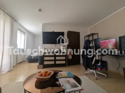 Germering Wohnungen, Germering Wohnung mieten