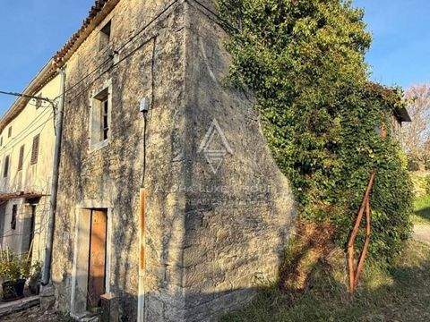 Buje Häuser, Buje Haus kaufen