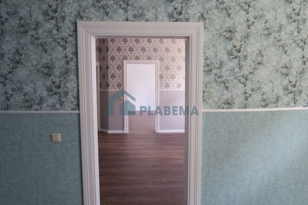 136.08-Büro/Raum 3 Ansicht 3