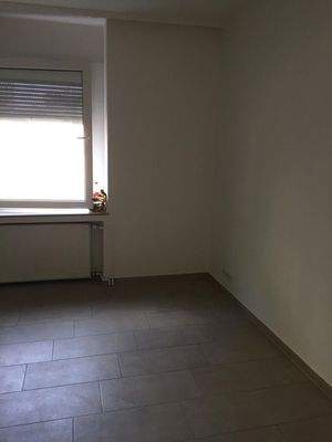 Wohnraum Bodenfliesen 2018 neu