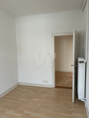 Zimmer3