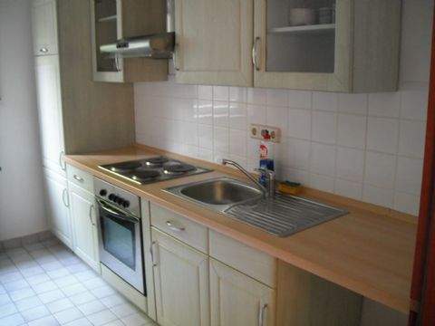 Chemnitz Wohnungen, Chemnitz Wohnung mieten