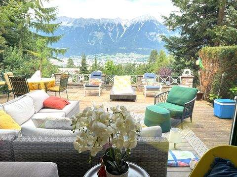 Aldrans Wohnungen, Aldrans Wohnung mieten